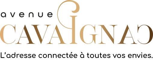 À Saint-Maur-des-Fossés